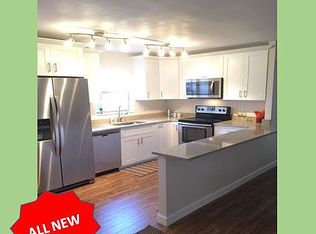 392 Flanders Way #I, Delray Beach, FL 33484
