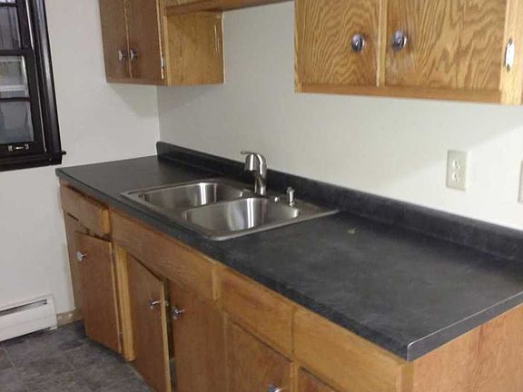 2nd image of 1272 Magnolia Ave E APT 203