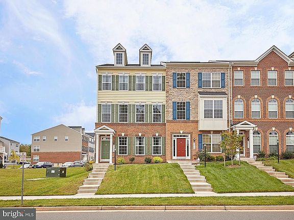 3rd image of 9035 Belo Gate Dr