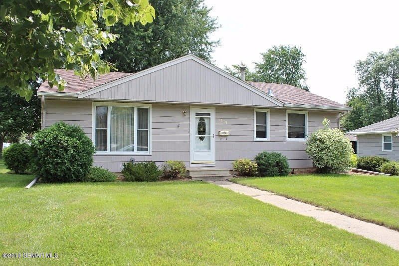 1290 ST. PAUL RD