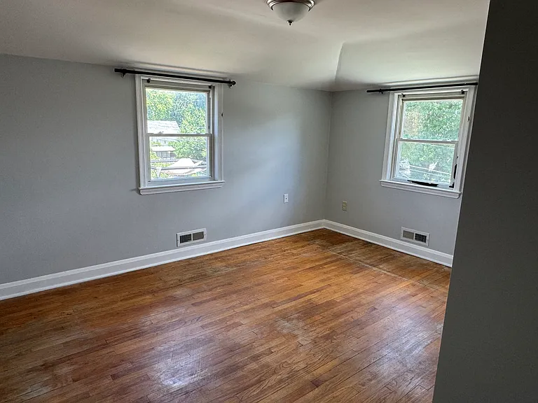 5143 Westland Blvd — Photo 6