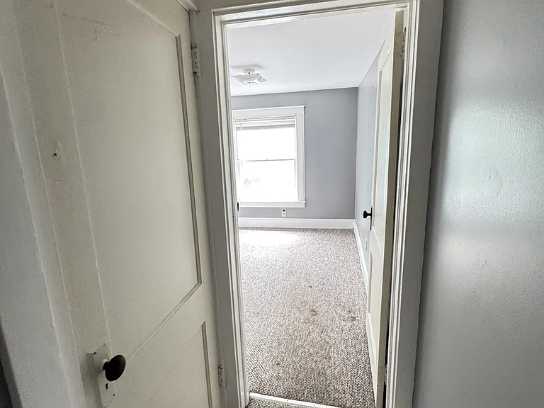 1801 E Main St #3 — Photo 9