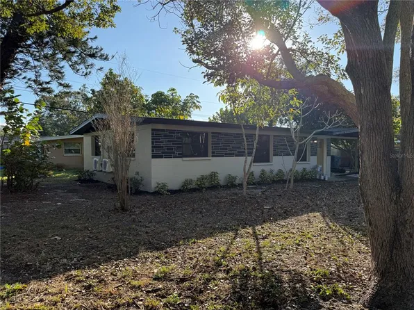 3000 KAREN AVENUE, LARGO, FL 33774