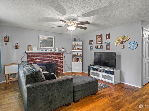 5th image of 7841 S Asotin Street