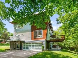 5113 Lowell St, Overland Park, KS 66202