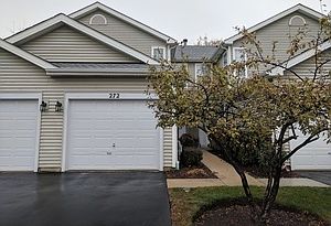 1st image of 272 Meribel Ct #304