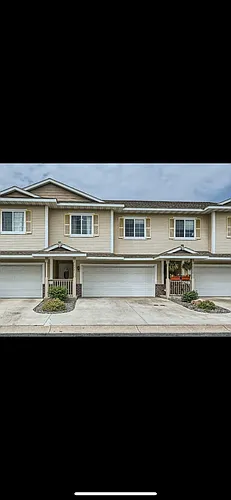 1241 Mullan Ct Photo 1