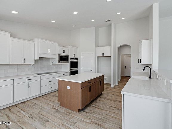 3rd image of 32442 N 142ND Street