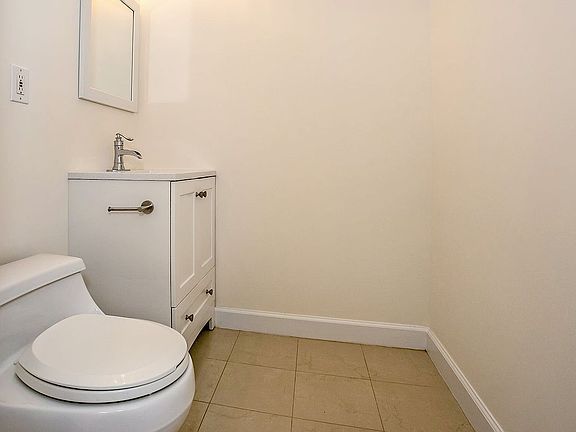 4th image of 150-31 12th Ave #112