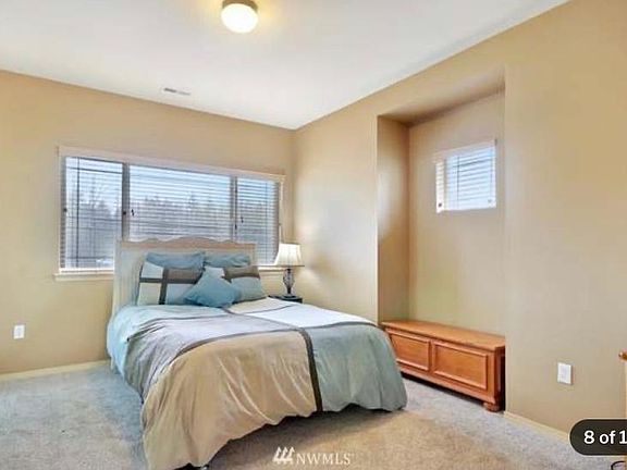 5th image of 6514 127th Street Ct E