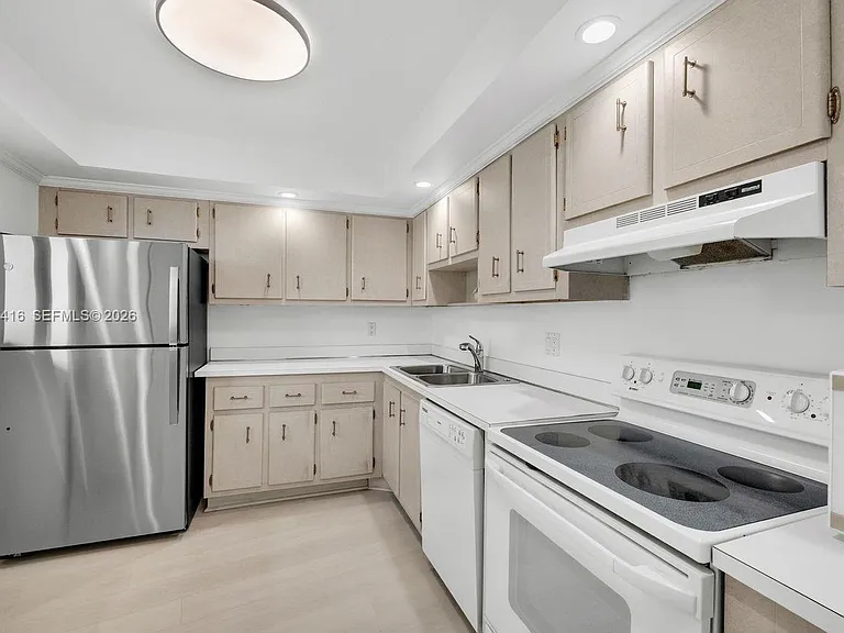 200 Ocean Trail Way #1108 — Photo 5