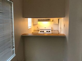 700 Solano Ave APT 1, Albany, CA 94706