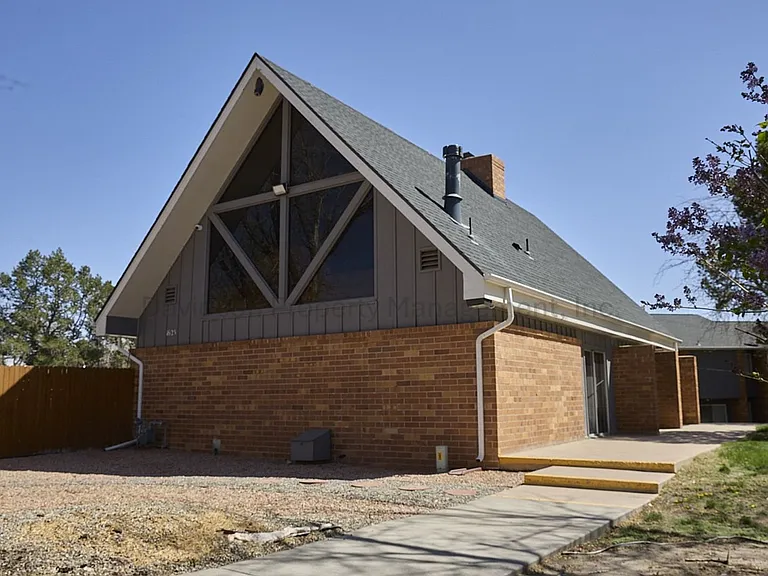 1708 Sawyer Way #176 — Photo 11