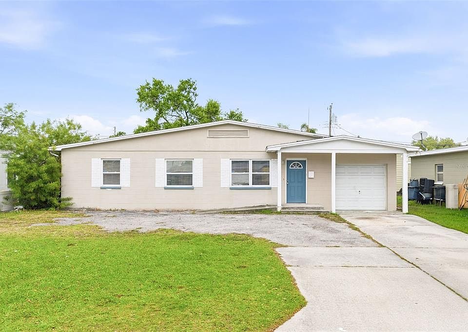 1st image of 4861 81ST AVENUE