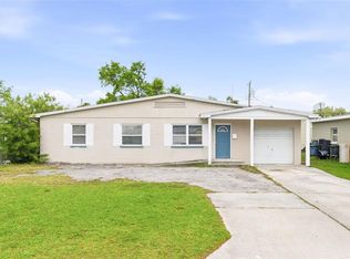 4861 81st Ave N, Pinellas Park, FL 33781