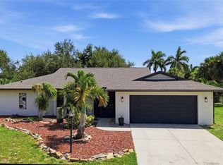 432 S Shore Dr, Osprey, FL 34229