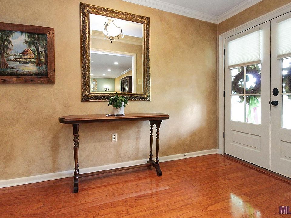 3789 N Rd, Baton Rouge, LA 70809 Zillow