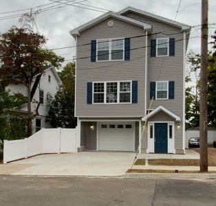 14 Homestead Avenue, West Haven, CT, 06516