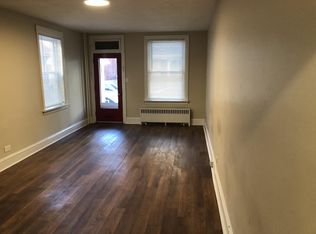 730 Pear St #1, Reading, PA 19601