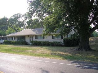 2511 Pargoud Blvd, Monroe, LA 71201