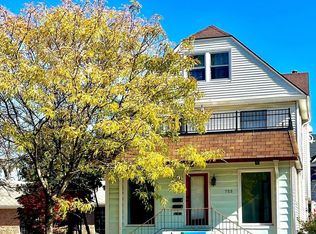 723 S Westnedge Ave #2, Kalamazoo, MI 49007