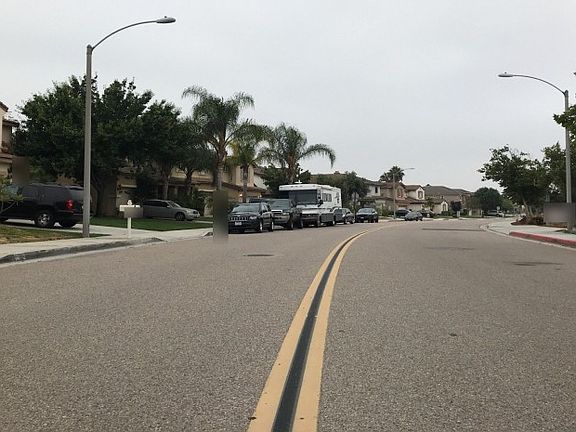 5th image of 7492 Corona Valley Ave
