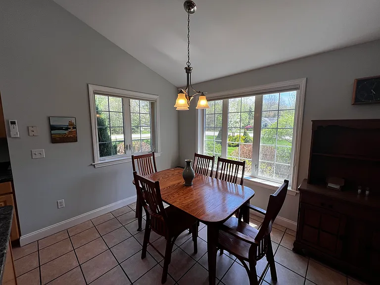 1 Magnolia Ln — Photo 8