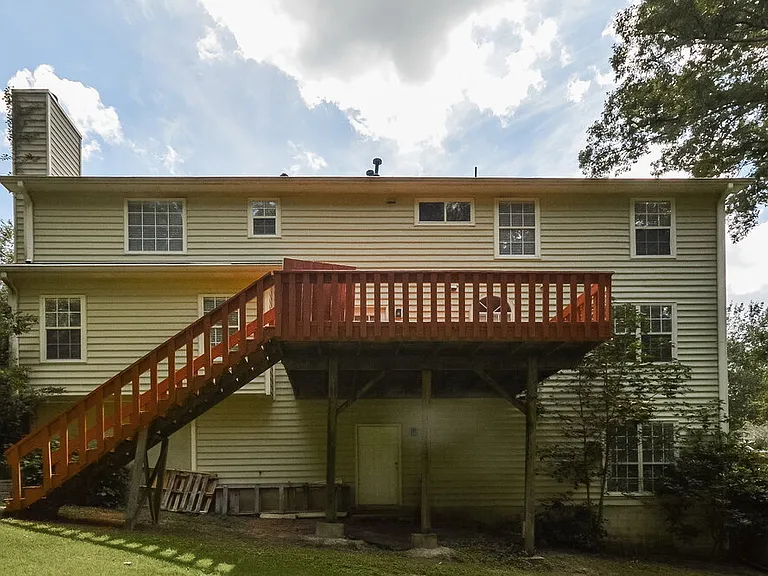 3390 Wrenwood Ct — Photo 17