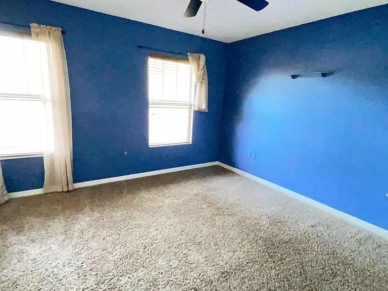 2362 SW 42nd Way #163 — Photo 15
