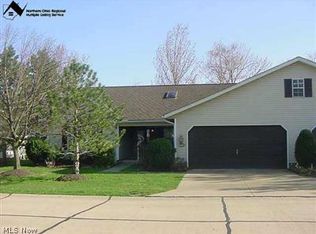 8486 Tiffin Ct, Mentor, OH