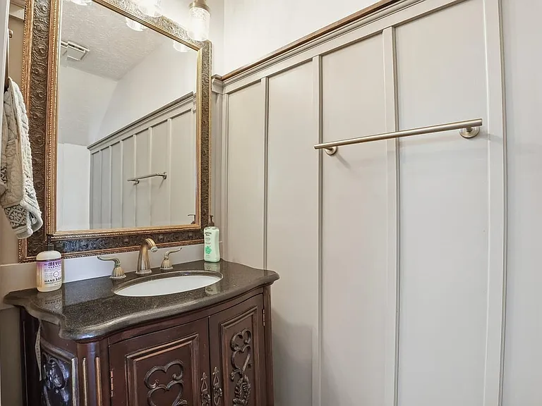 330 Bluefish Dr #228 — Photo 12