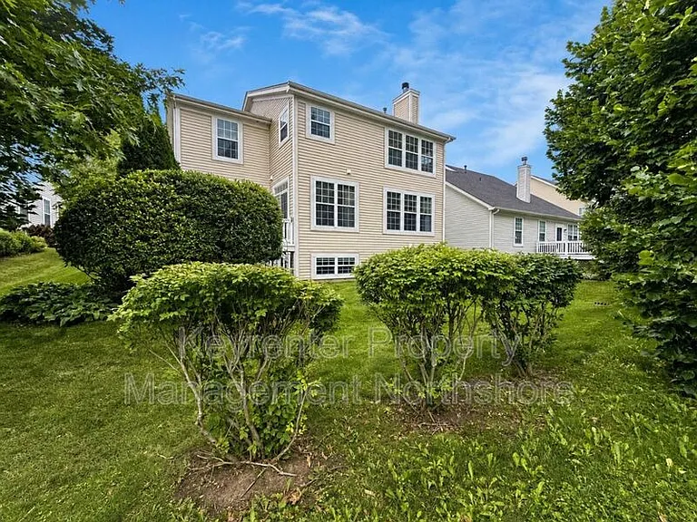 3148 Concord Ln — Photo 26