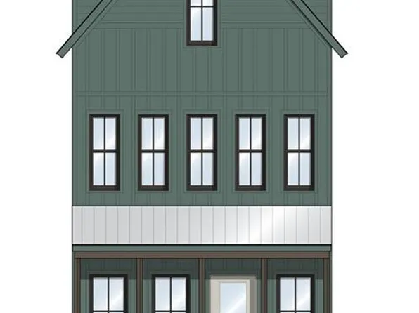 920 Pedalers Ln, Oklahoma City, OK 73108