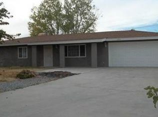 13270 El Rio Rd, Victorville, CA 92392