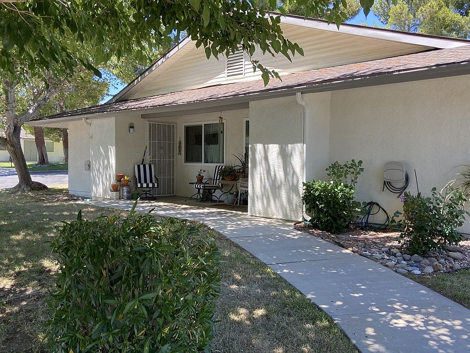 1st image of 6709 W Columbia Way #6709