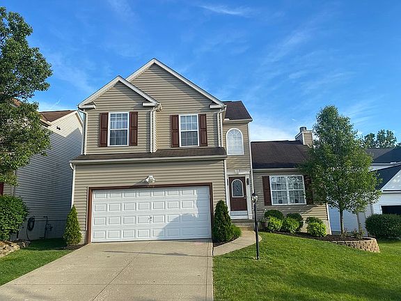 3rd image of 4526 Newkirk Dr