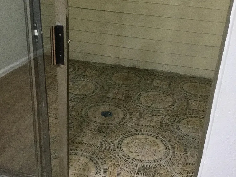2019 Place Rebecca Ln #G4 — Photo 13