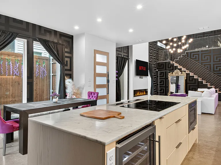 2503 Conklin St — Photo 27