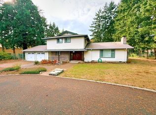 13012 50th Ave E, Tacoma, WA 98446