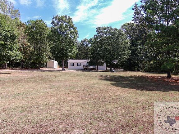 3rd image of 215 Private Road 1251