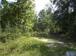 8685 Miller Branch Ln, Chunchula, AL 36521