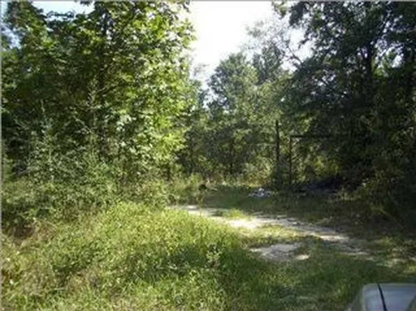 8685 Miller Branch Ln, Chunchula, AL 36521