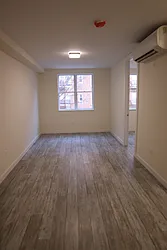 Rented by Brooklyn Blocks Real Estate