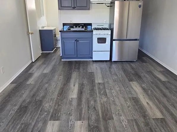 3505 Spring St, Paso Robles, CA 93446