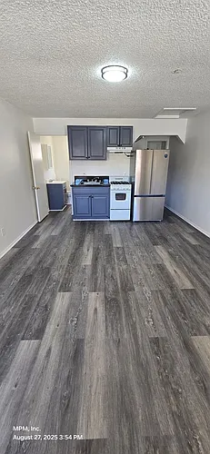 3505 Spring St Photo 1