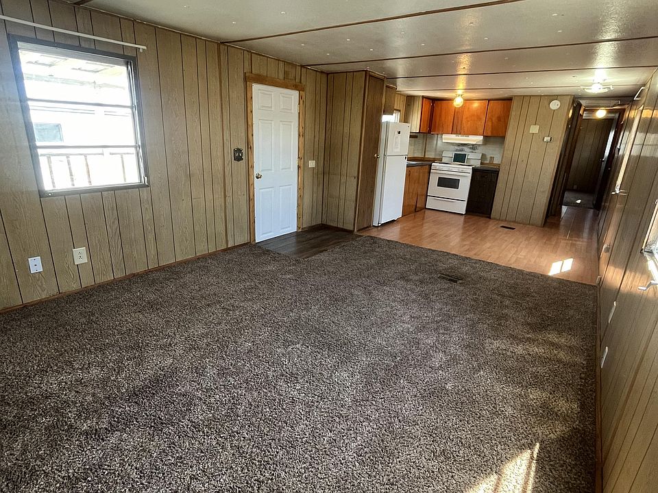 1st image of 3025 Highway 50 #11196137