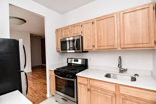 Rented by Bold New York | media 2