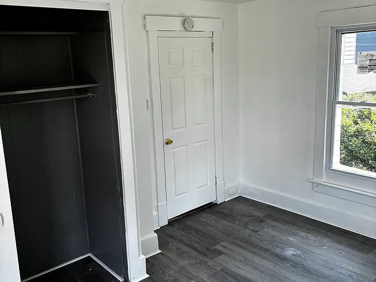 636 Russell Ave #636 — Photo 8