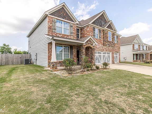 4th image of 406 Post Oak Way