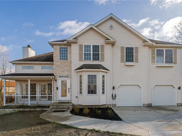 37880 Lake Shore Blvd, Eastlake, OH 44095